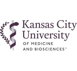 Kansas City University of Medicine and Biosciences College of Osteopathic Medicine - KC